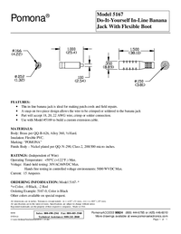 Thumbnail of document D5167 1 01 18389